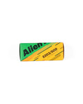 Alien Film Vision3 50D – 120 ECN-2 Cinema Film - Photo Studio Berlin