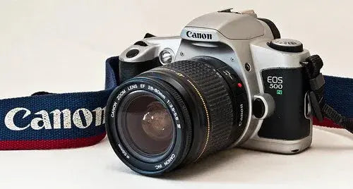 Varta 2CR5 电池 – 6V 锂相机电池 - Photo Studio Berlin