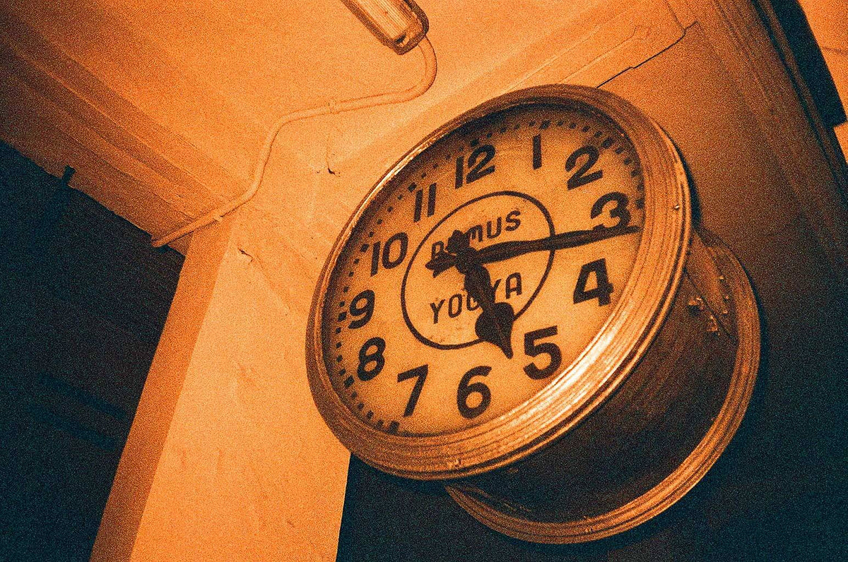尼康 AF230 – 35mm 紧凑型胶片相机 – 模拟相机画廊第 6 张，共 6 张