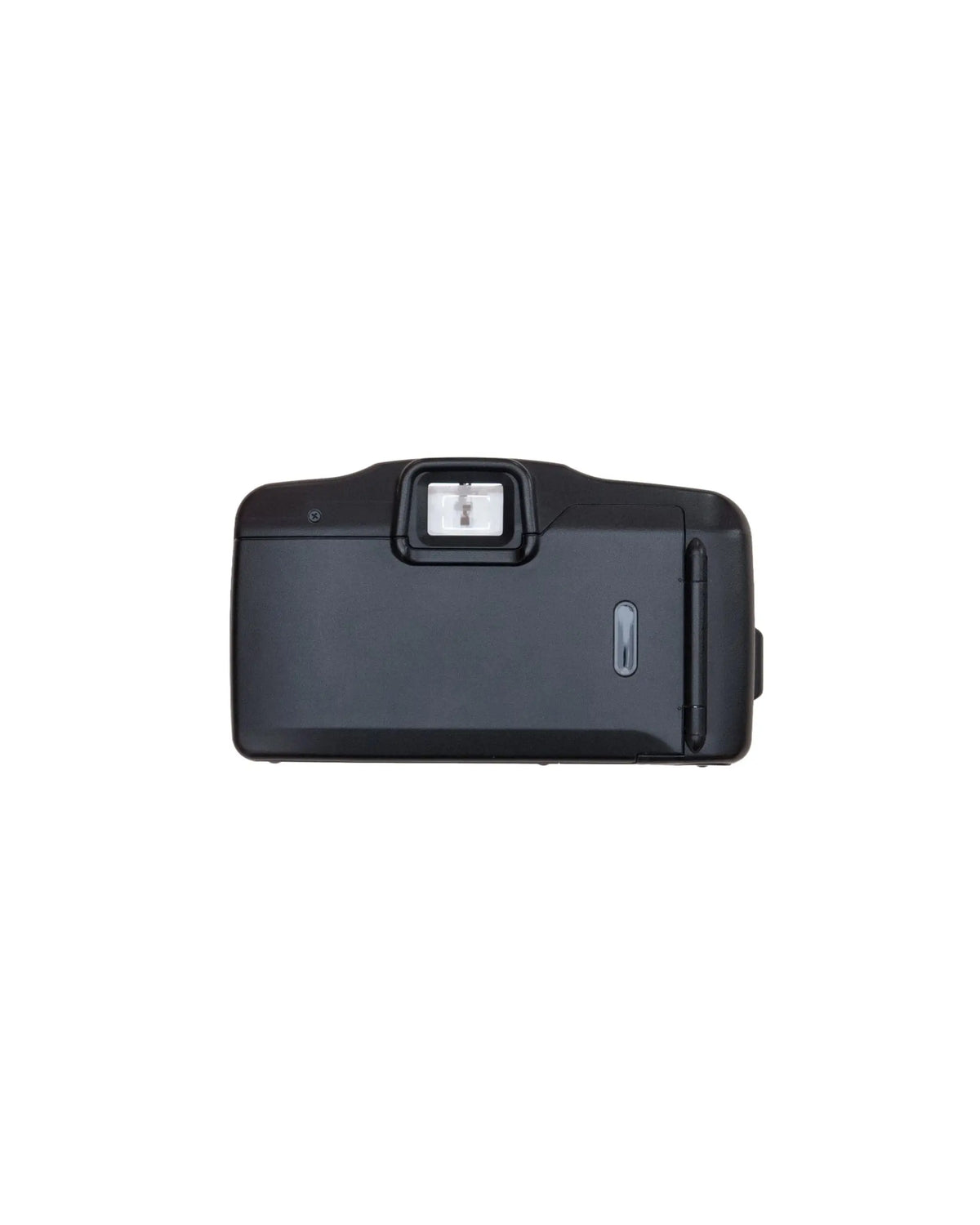 Canon BF-8 - 35mm film camera image 2
