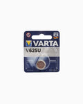 Varta V625U 电池 – 1.5V PX625 替换 - Photo Studio Berlin