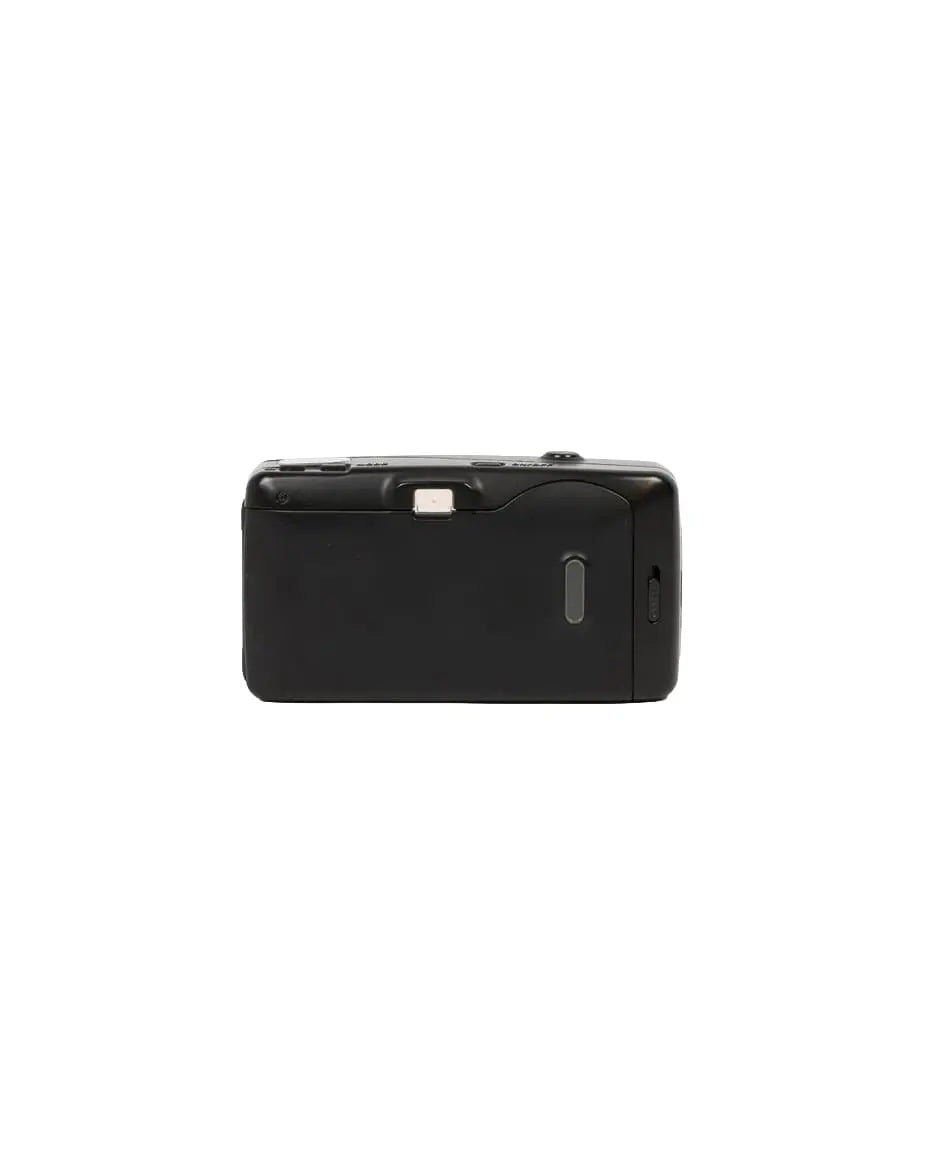 Leica Mini 3 – Appareil photo compact 35 mm - Photo Studio Berlin