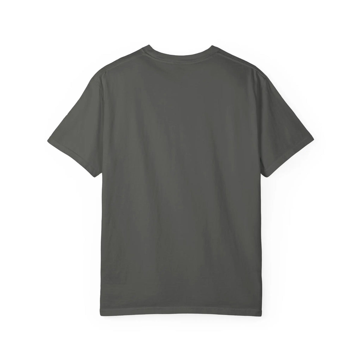 Keep It Analog T-Shirt – Vintage Retro Grafik-T-Shirt – Photo Studio Berlin