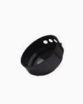 AGO modified Paterson funnel and rear stand accessory kit – view 1