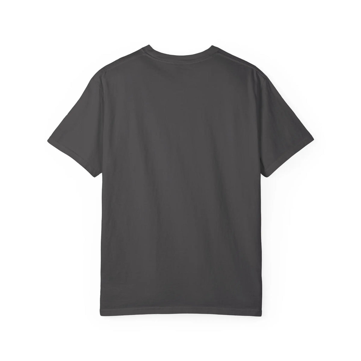 Keep It Analog T-Shirt – Vintage Retro Grafik-T-Shirt – Photo Studio Berlin