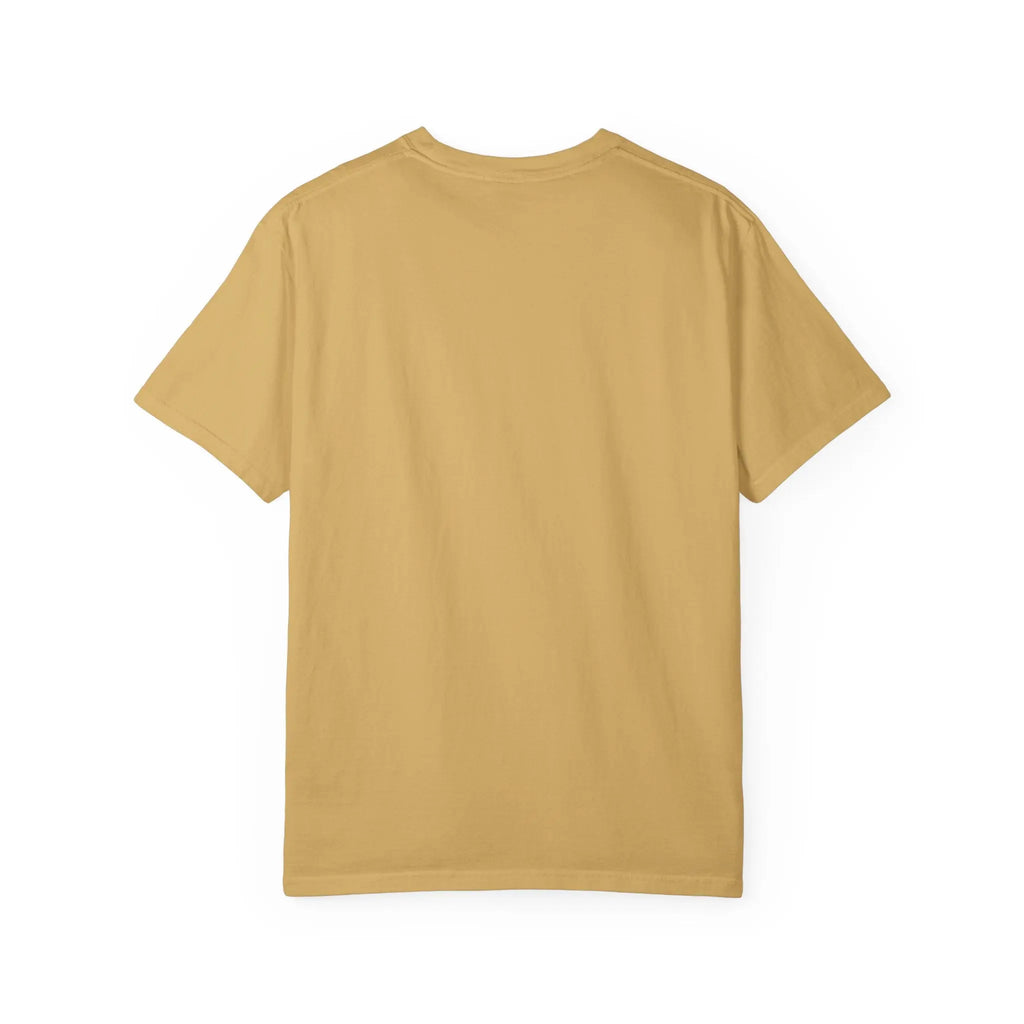 Keep It Analog T-Shirt – Vintage Retro Grafik-T-Shirt – Photo Studio Berlin