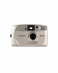 Canon AF-10 – 35mm Kompaktkamera
