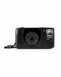 Nikon Zoom 310 AF – 35mm Kompaktfilmkamera