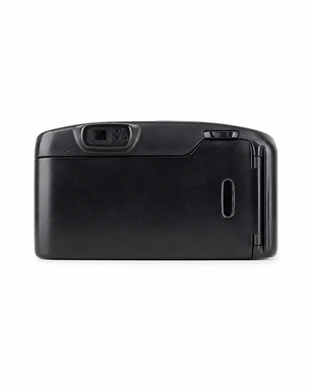 Nikon Zoom 700 VR 35mm Compact Film Camera