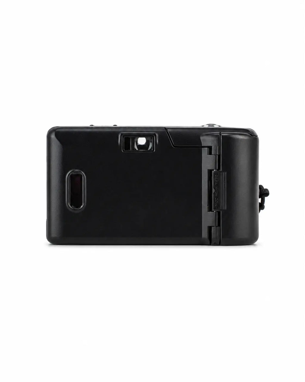 奥林巴斯 AF-10 Mini – 35 毫米紧凑型胶片相机