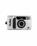 Rollei Giro 70 – 35mm 紧凑型胶片相机