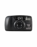 Pentax Espio 738 – 35mm Kompaktkamera