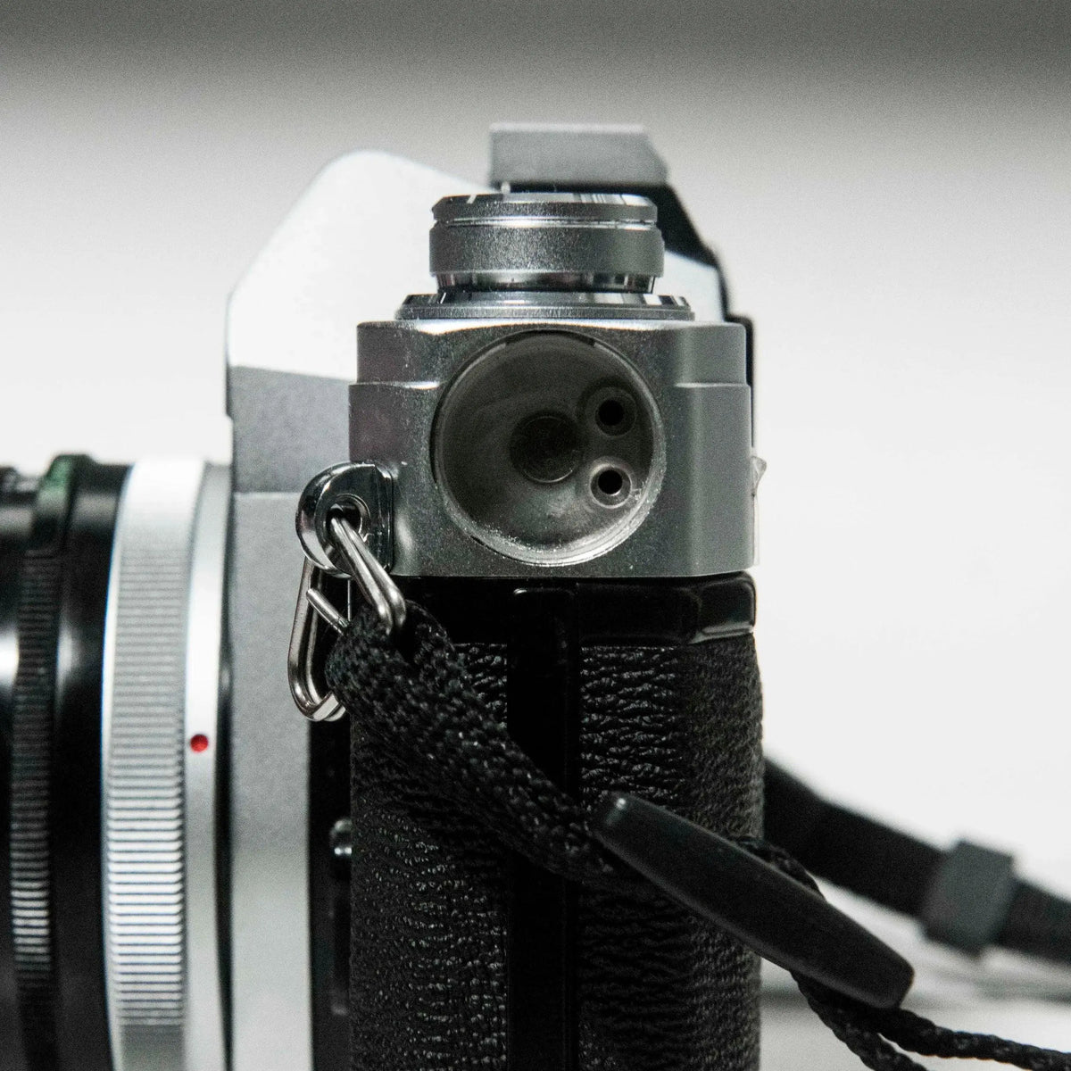 WeinCell MRB625 电池 – PX625 替代品 - Photo Studio Berlin