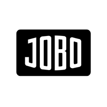 JOBO rotary film processor