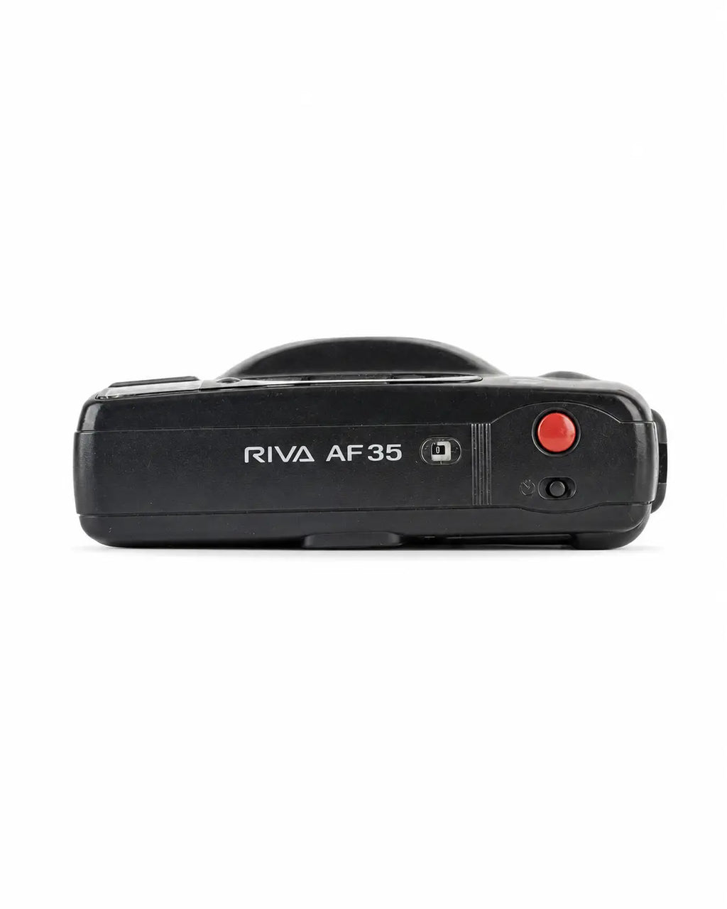 Minolta Riva AF35 – Cámara analógica compacta de 35 mm