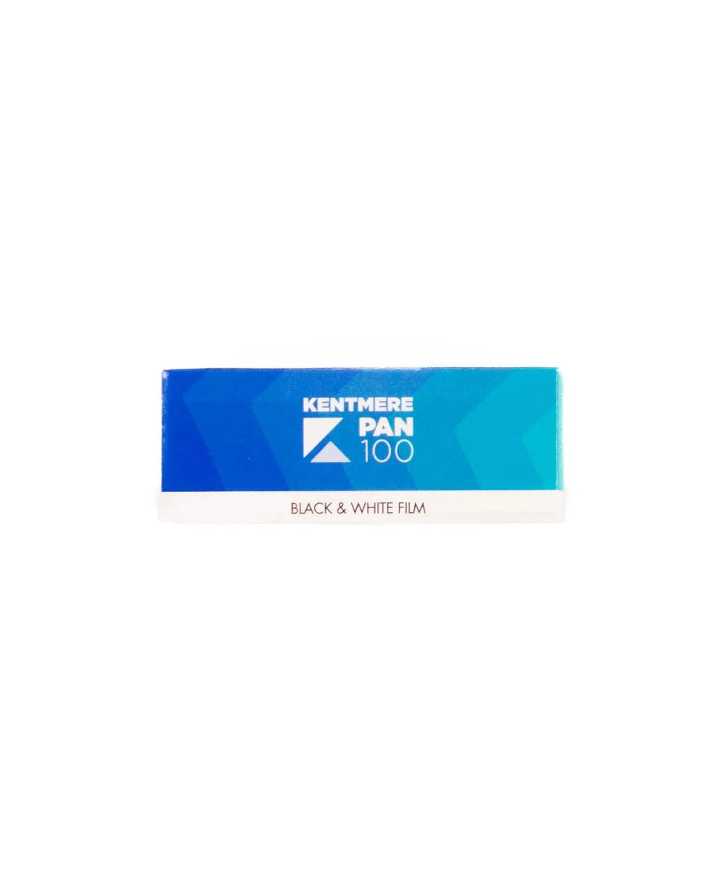 Kentmere Pan 100 – 120 Black & White Film - Photo Studio Berlin