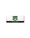 Ilford HP5 Plus 400 – 120 Black & White Film - Photo Studio Berlin