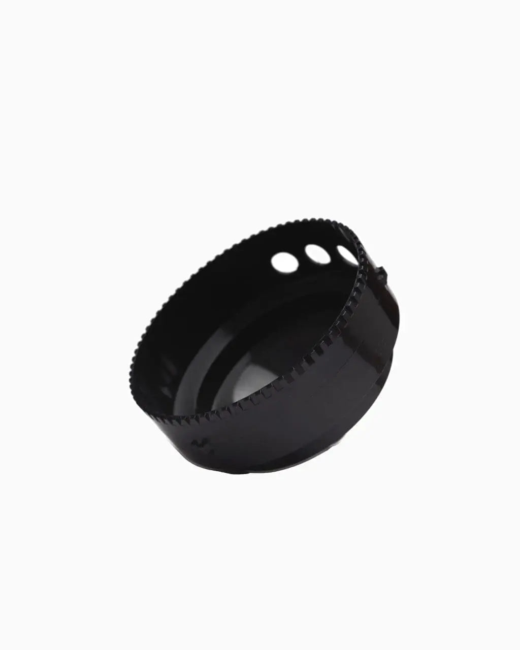 AGO modified Paterson funnel and rear stand accessory kit – view 2