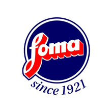 Foma photographic materials