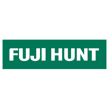 Fujifilm Fujihunt C-41 chemistry