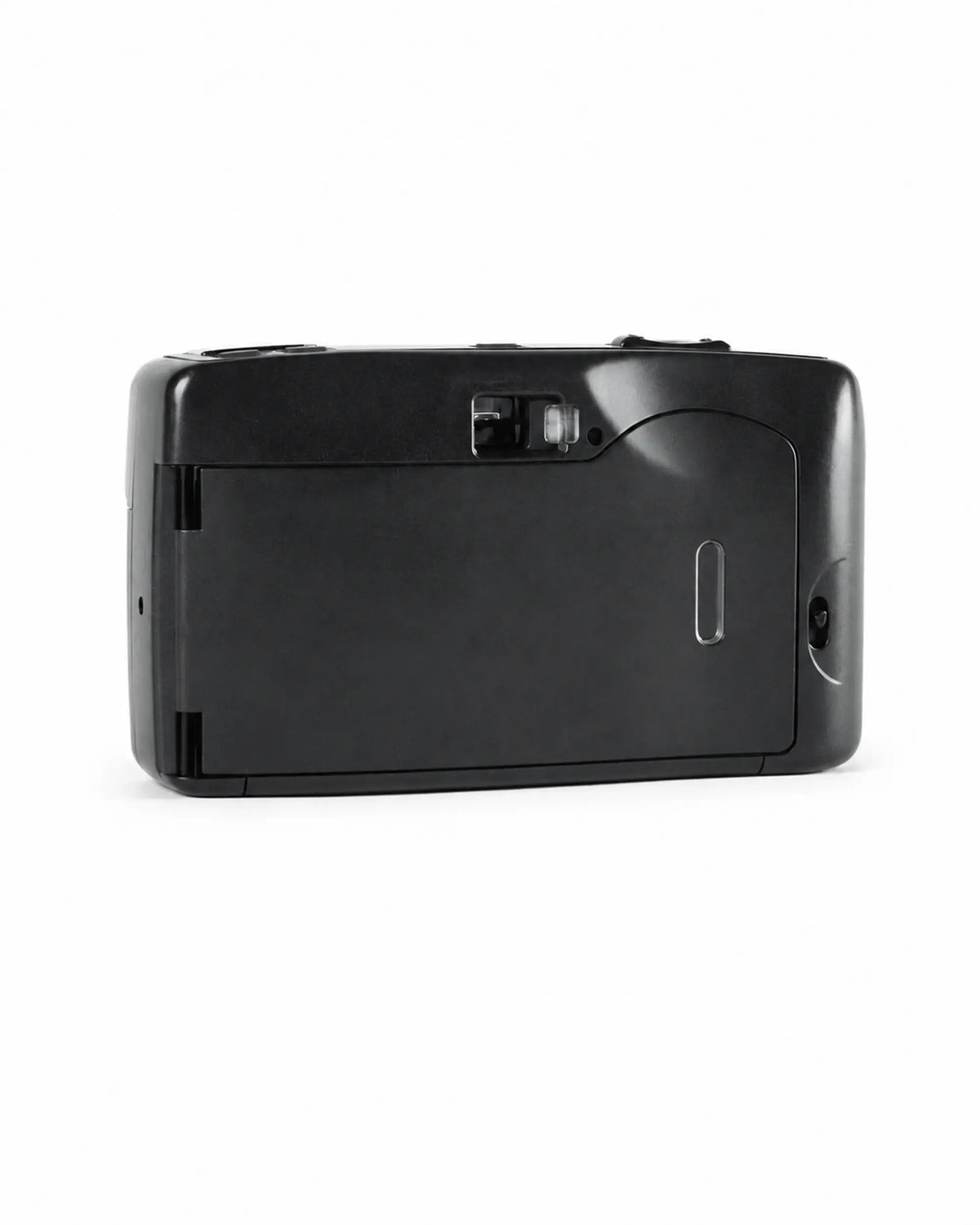 Leica Mini Zoom – 35mm Compact Film Camera (Pre-Order) – product view 1