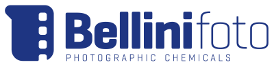 Bellini photographic chemistry