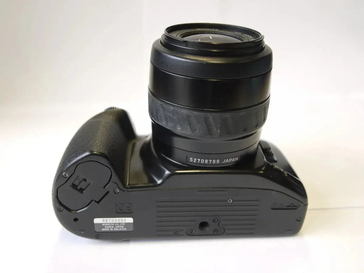Varta 2CR5 电池 – 6V 锂相机电池 - Photo Studio Berlin